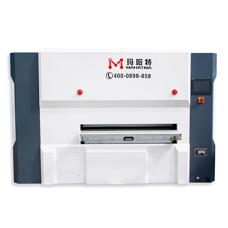 正听丨欧盟限制中国逆变器毫无道理
